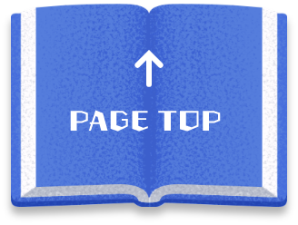 PAGETOP