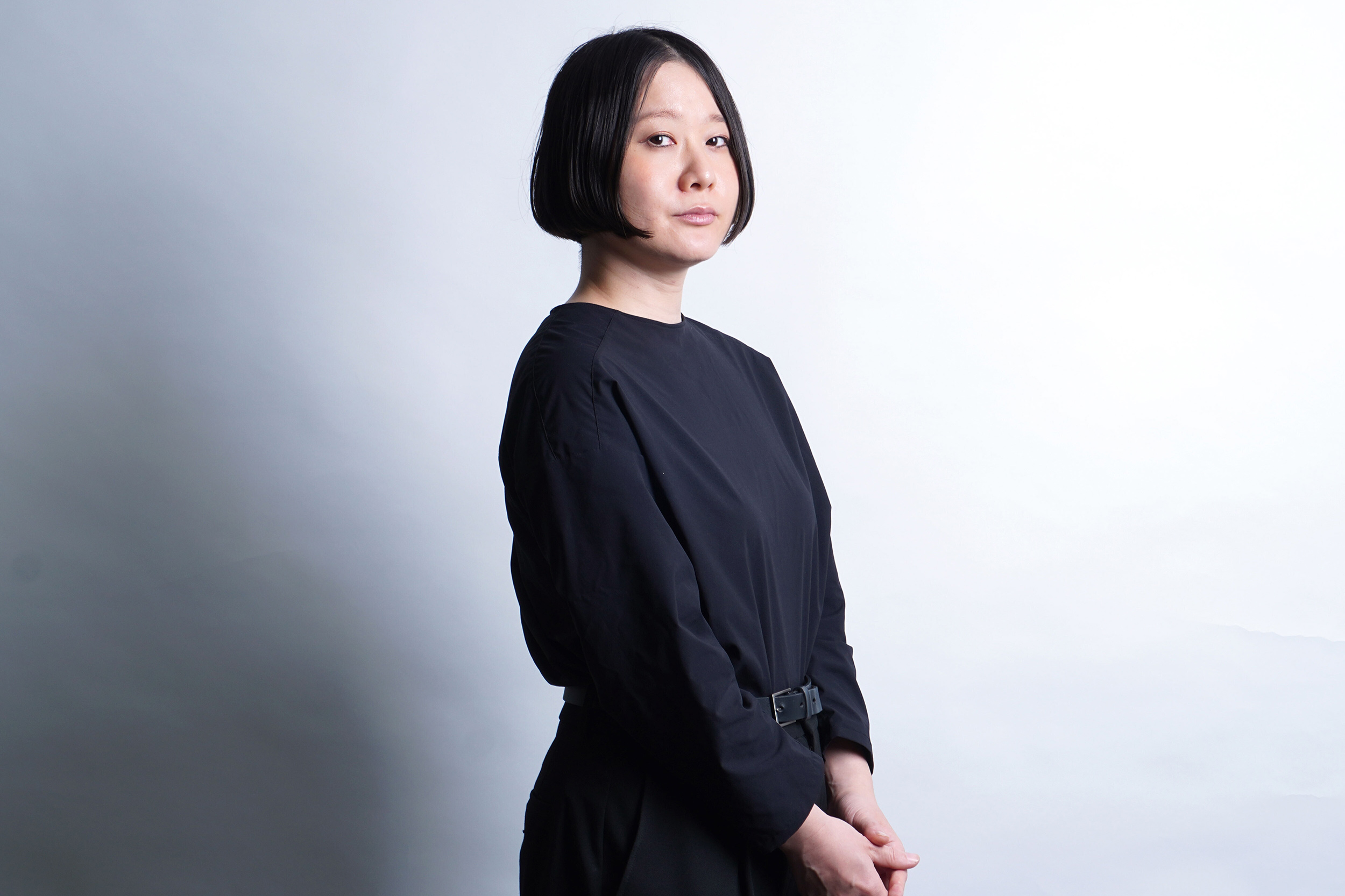 K.Itabashi