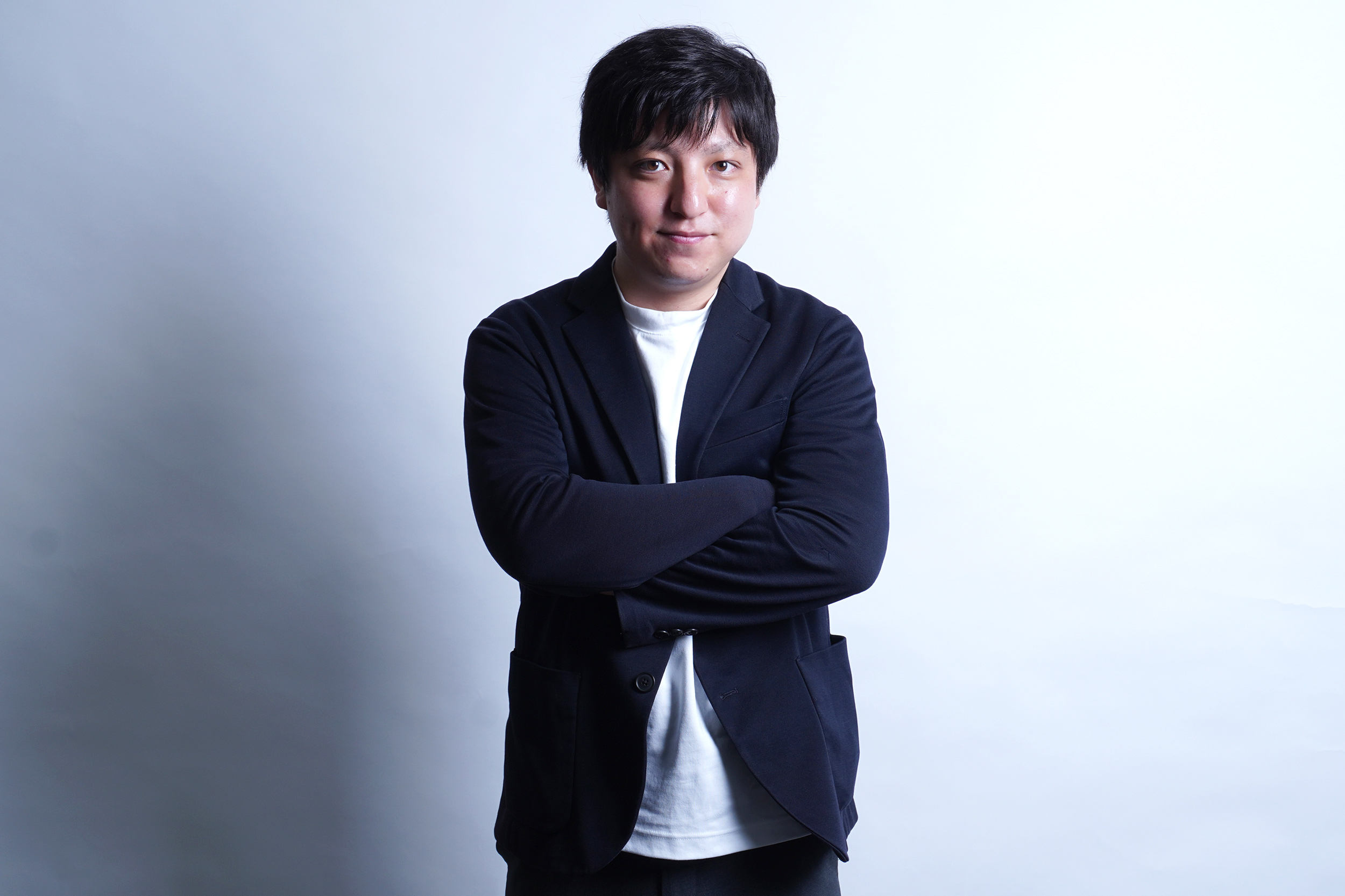 D.Tsurukawa